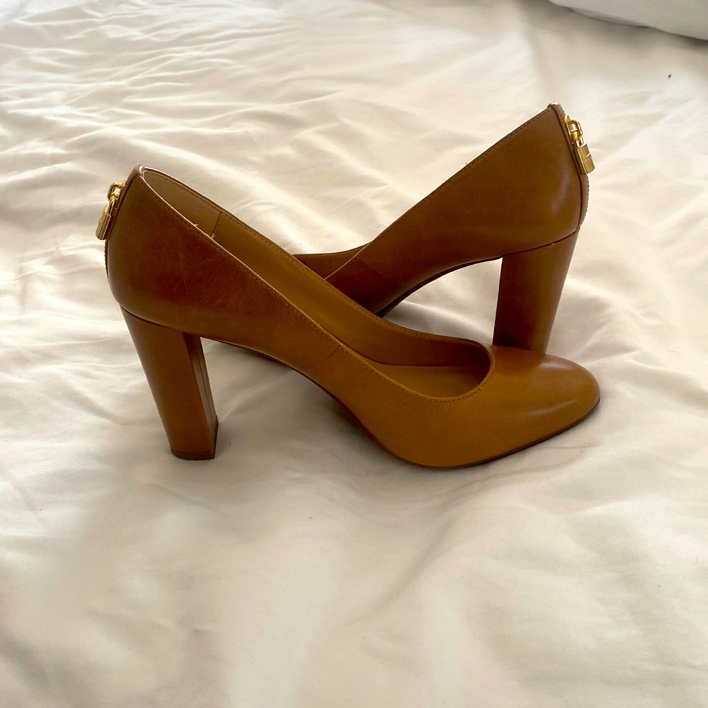 COPY - Michael Kors heels